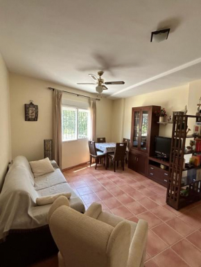Apartamento Casa Rafa